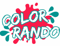 Capture-decran-2025-03-15-a-20.01.13-1024x787-1